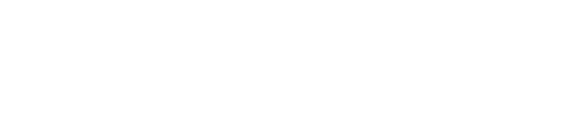 JIUN STUDIO