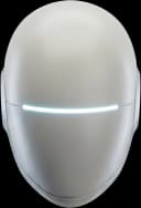 Open chat