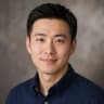 Daniel Park