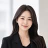 Hana Seo