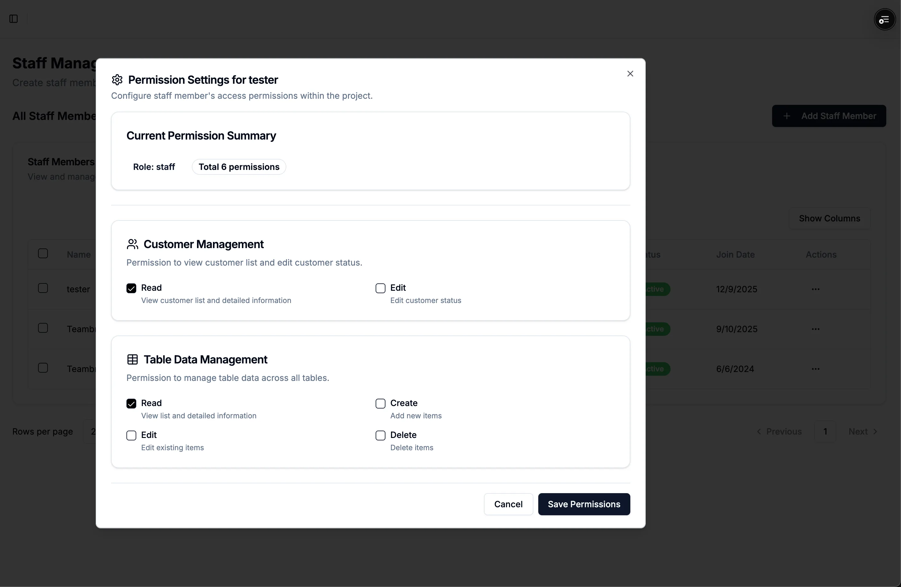 Jiunstudio Webmaster 3