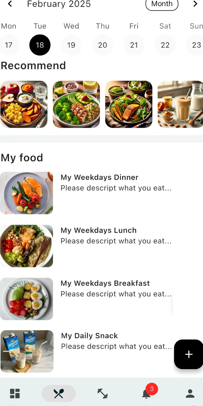 Teambros app