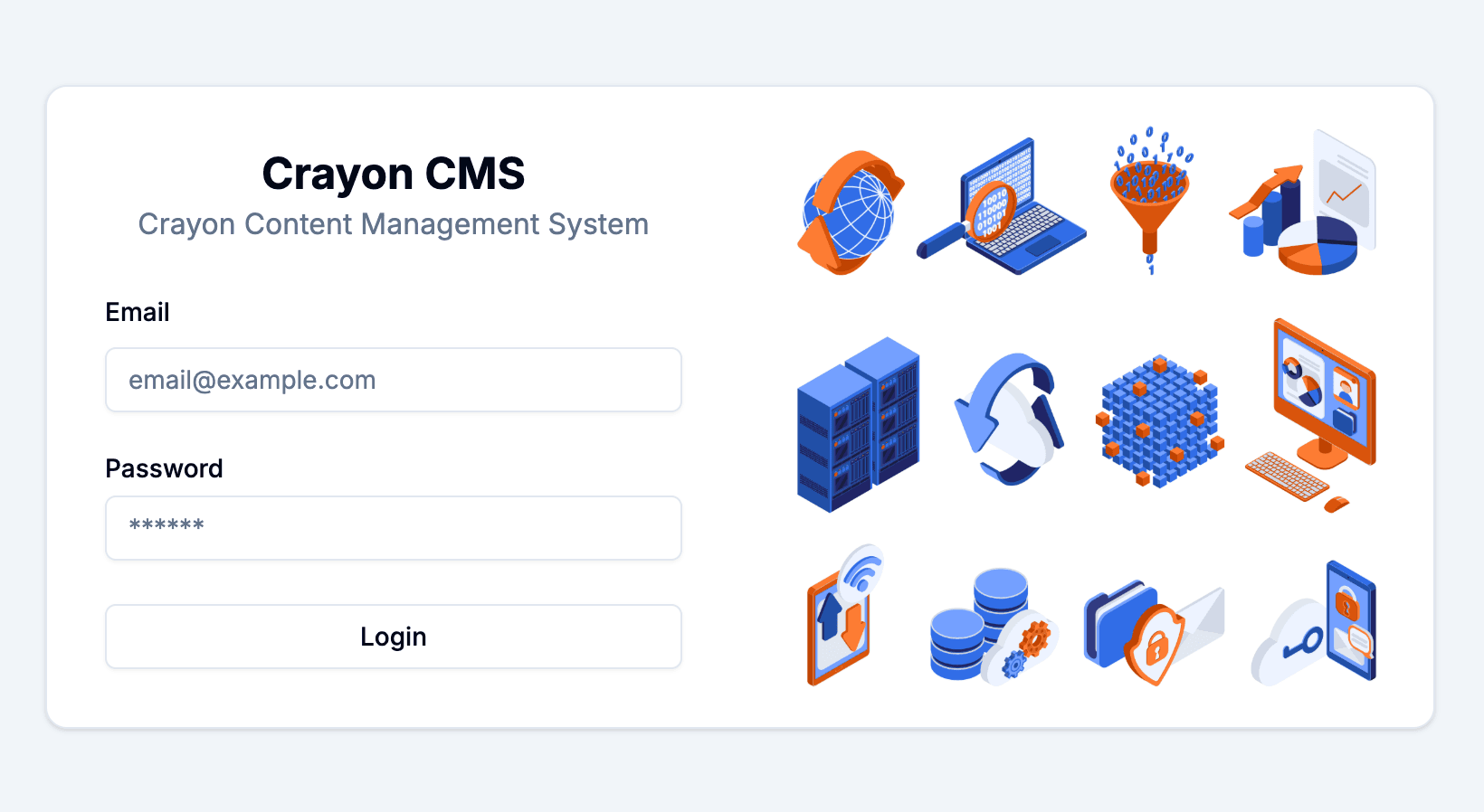 Jiun Studio Webmaster