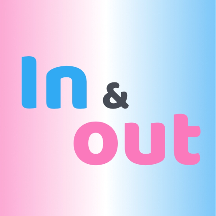 main title
